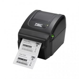 принтер этикеток TSC DA 200